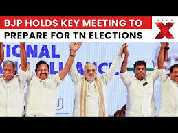 Tamil Nadu & West Bengal Elections 2026 digital engagement and youth trends with 91Bet app