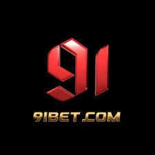 91BETgame LOGO